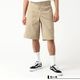DICKIES  | POKET WORK SHORTS��DS0002��