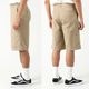 DICKIES  | POKET WORK SHORTS��DS0002��