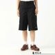 DICKIES  | POKET WORK SHORTS��DS0002��