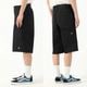 DICKIES  | POKET WORK SHORTS��DS0002��