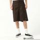 DICKIES  | POKET WORK SHORTS��DS0002��