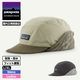 Patagonia  | Isthmus Earflap Cap��33531��