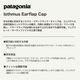 Patagonia  | Isthmus Earflap Cap��33531��
