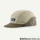 Patagonia  | Isthmus Earflap Cap��33531��