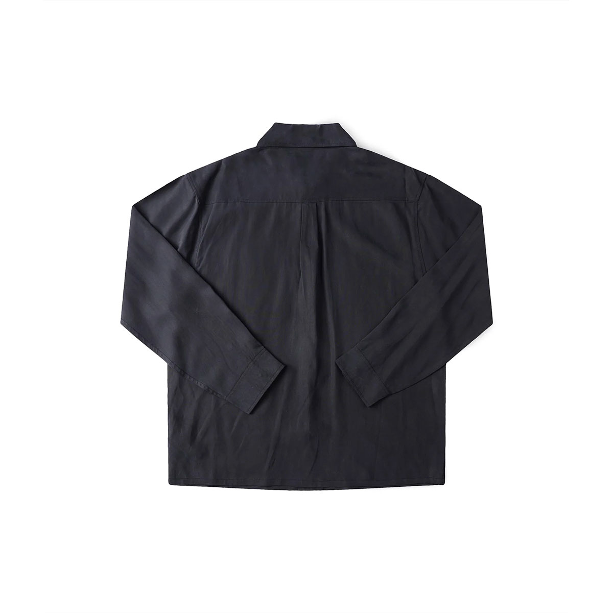 FORMER  | VIVIAN ILLUSION LS SHIRT ��FSH-26304��