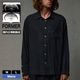 FORMER  | VIVIAN ILLUSION LS SHIRT ��FSH-26304��