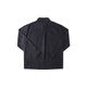 FORMER  | VIVIAN ILLUSION LS SHIRT ��FSH-26304��