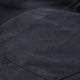 FORMER  | VIVIAN ILLUSION LS SHIRT ��FSH-26304��