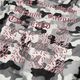 HUF  | OLYMPIA CAMO FLIGHT JACKET��JK00525��