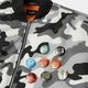 HUF  | OLYMPIA CAMO FLIGHT JACKET��JK00525��
