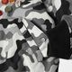 HUF  | OLYMPIA CAMO FLIGHT JACKET��JK00525��