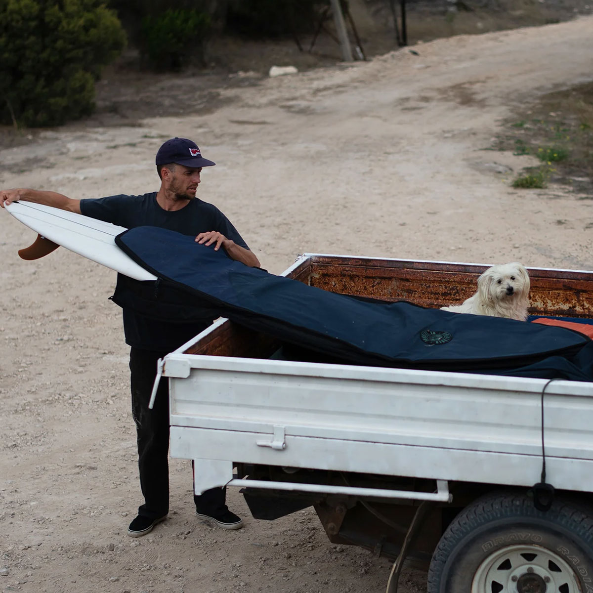 20%OFF ۥե ܡɥ DAY USE ϡɥ 5.10 ft 硼ȥܡ ͵֥ ꥨ㡼֥쥸㡼 CREATURES OF LEISURE ΡCFDH22510