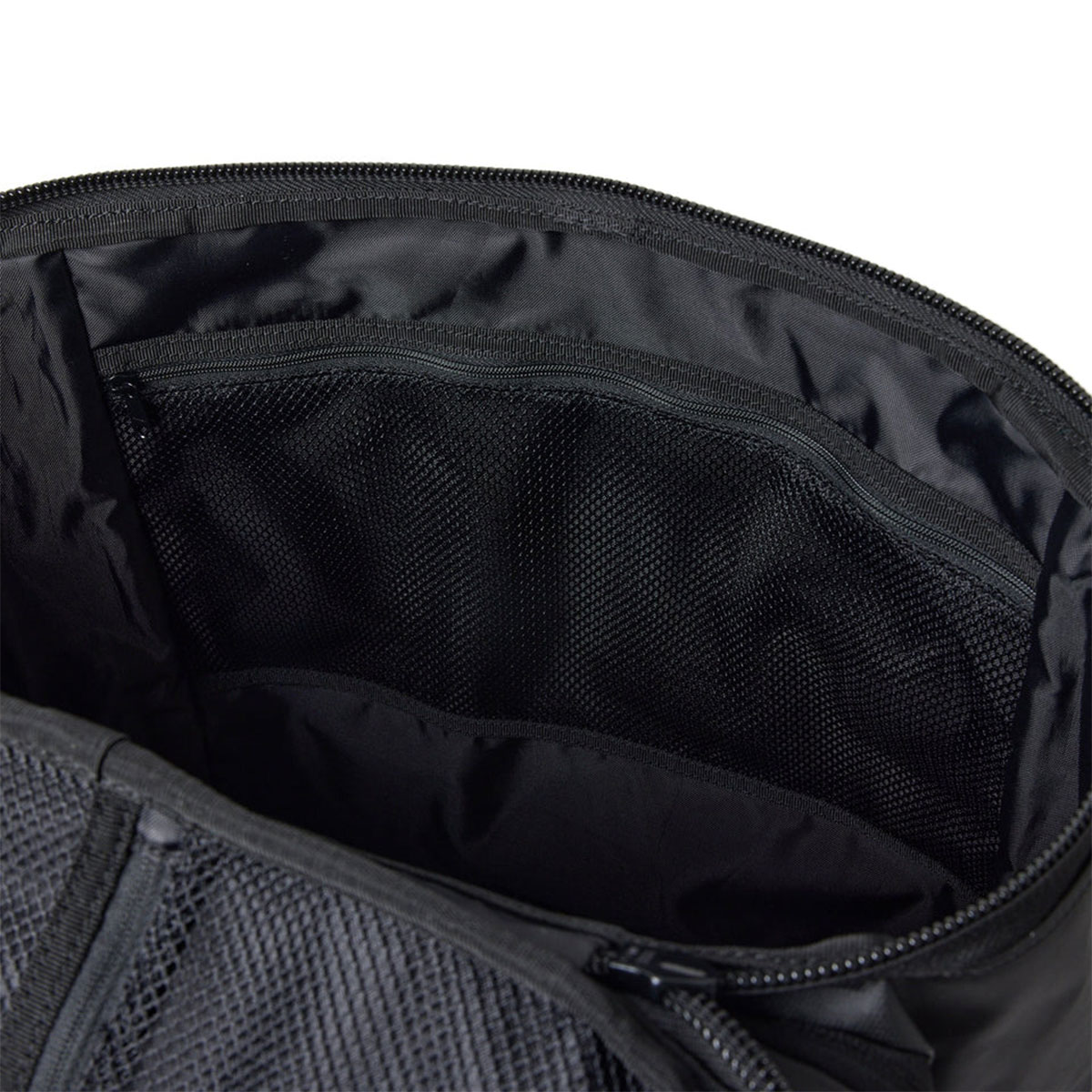 NEW ERA | �ܥå����ѥå� �顼�� 46L��14392358��