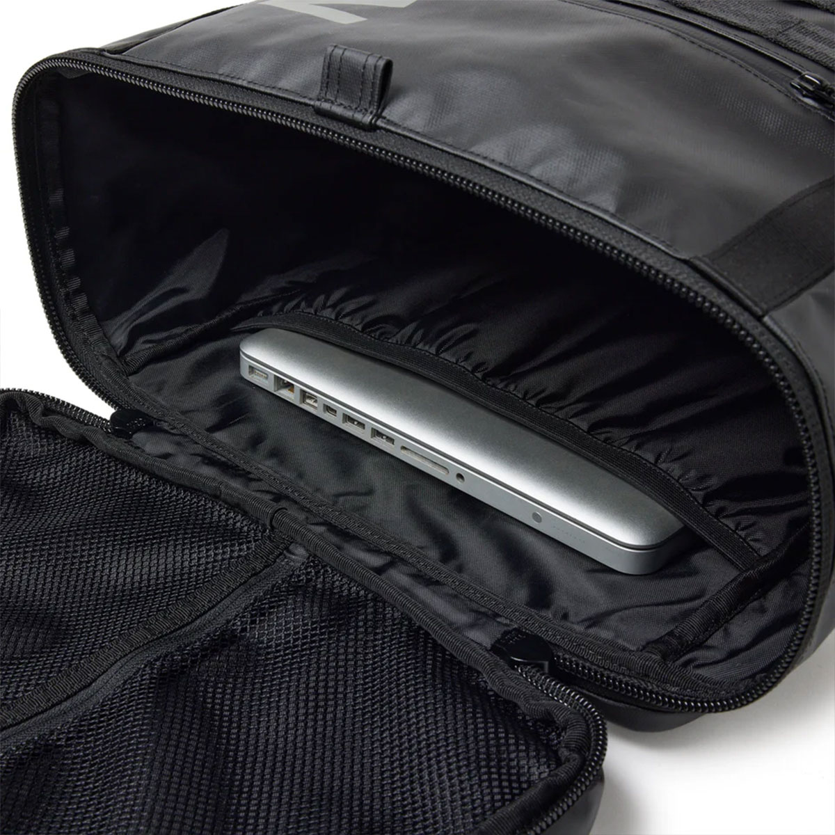 NEW ERA | �ܥå����ѥå� �顼�� 46L��14392358��