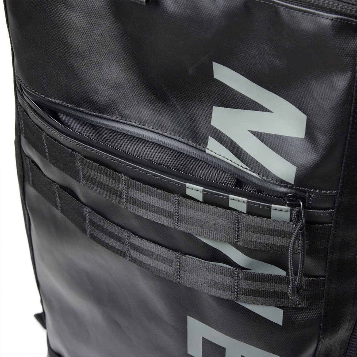 NEW ERA | �ܥå����ѥå� �顼�� 46L��14392358��