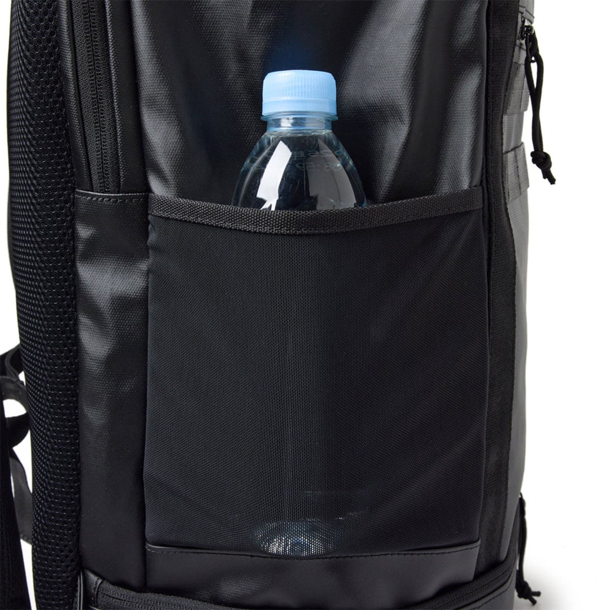 NEW ERA | �ܥå����ѥå� �顼�� 46L��14392358��