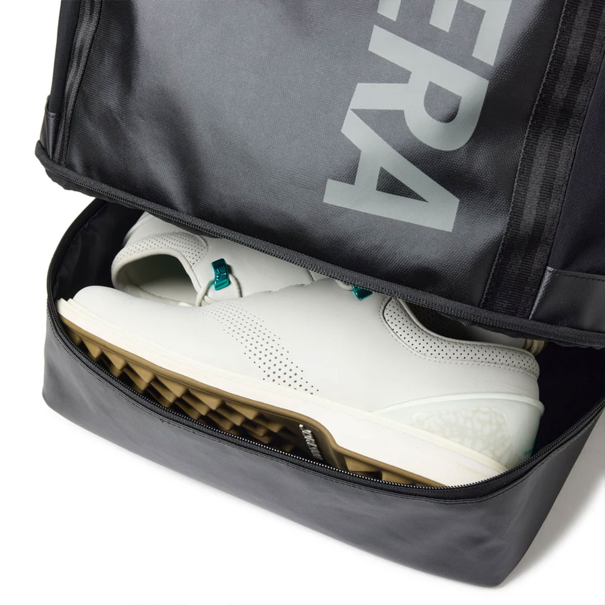 NEW ERA | �ܥå����ѥå� �顼�� 46L��14392358��