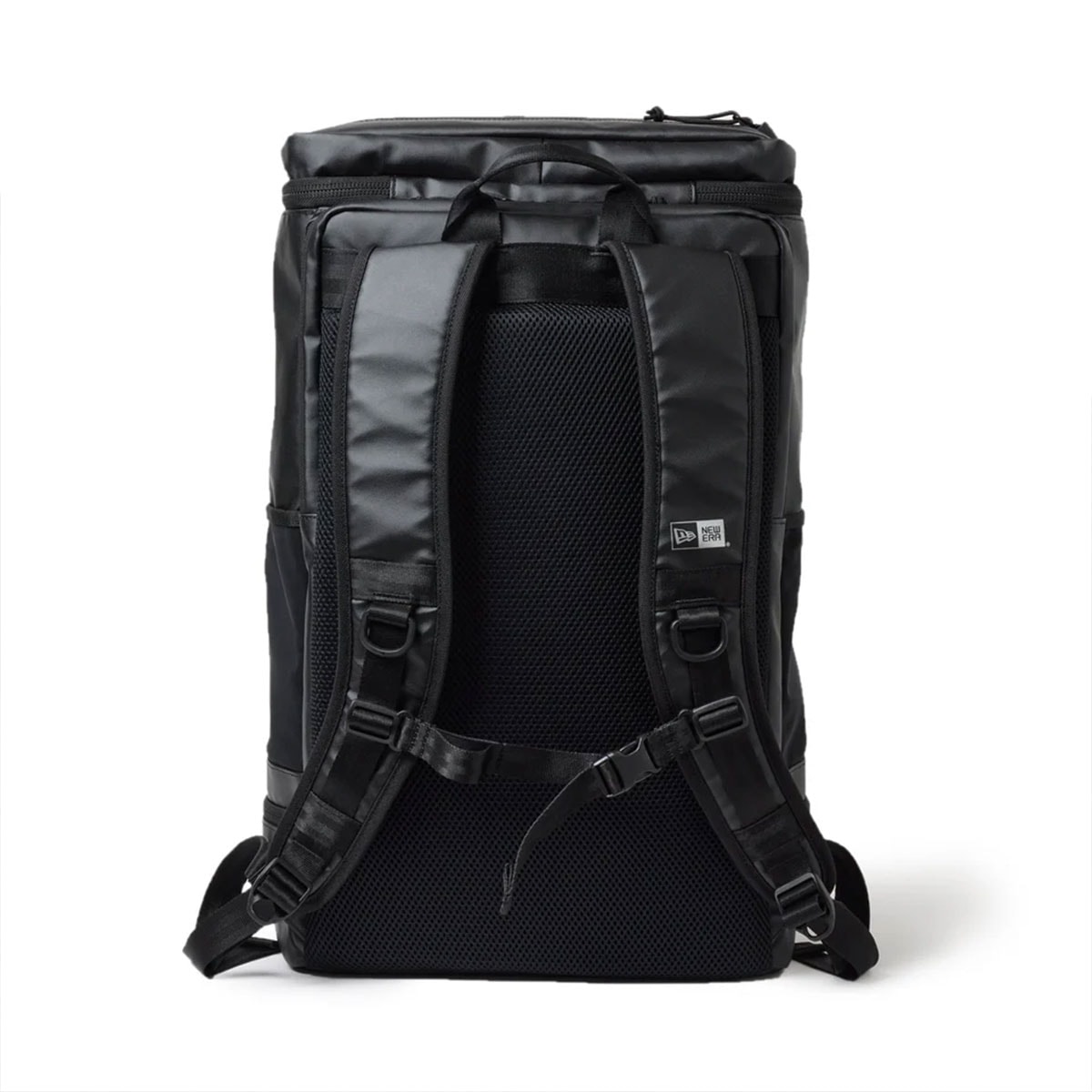 NEW ERA | �ܥå����ѥå� �顼�� 46L��14392358��