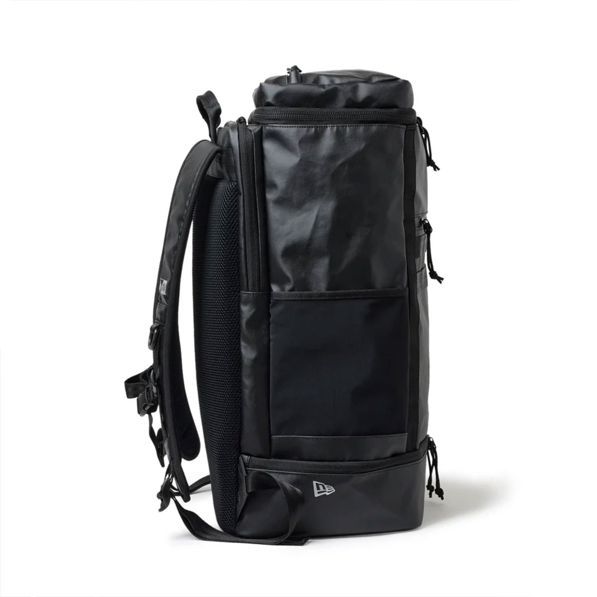 NEW ERA | �ܥå����ѥå� �顼�� 46L��14392358��