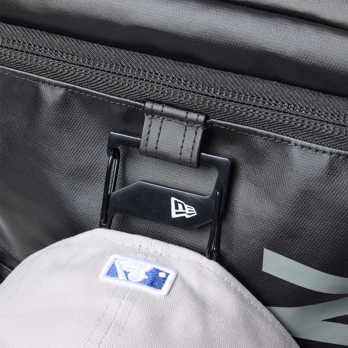 NEW ERA | �ܥå����ѥå� �顼�� 46L��14392358��