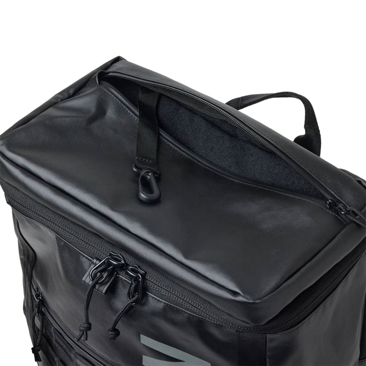 NEW ERA | �ܥå����ѥå� �顼�� 46L��14392358��