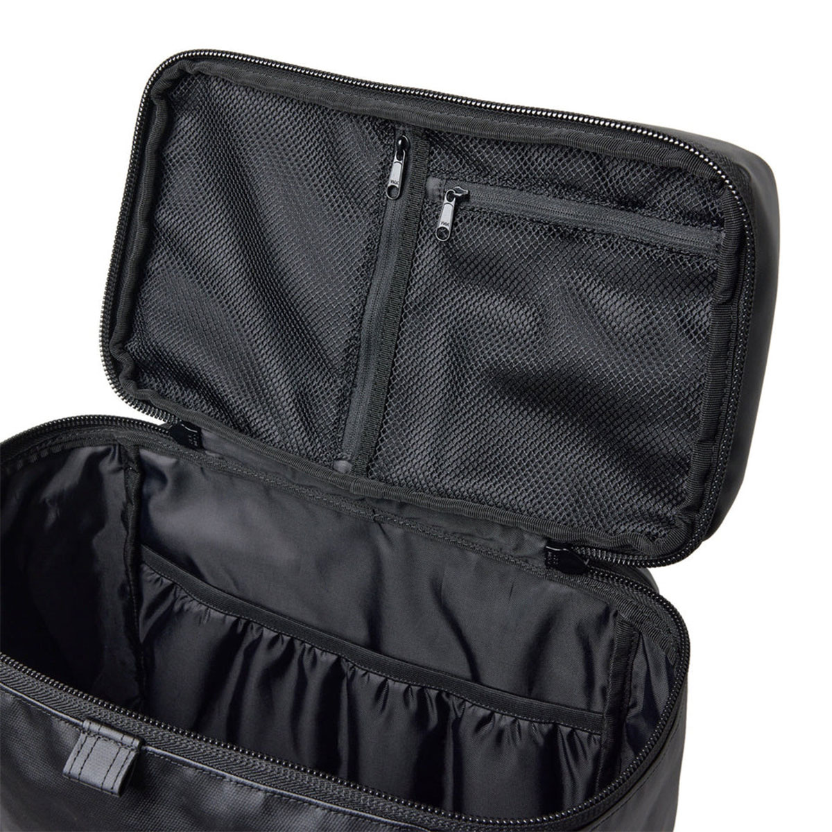 NEW ERA | �ܥå����ѥå� �顼�� 46L��14392358��