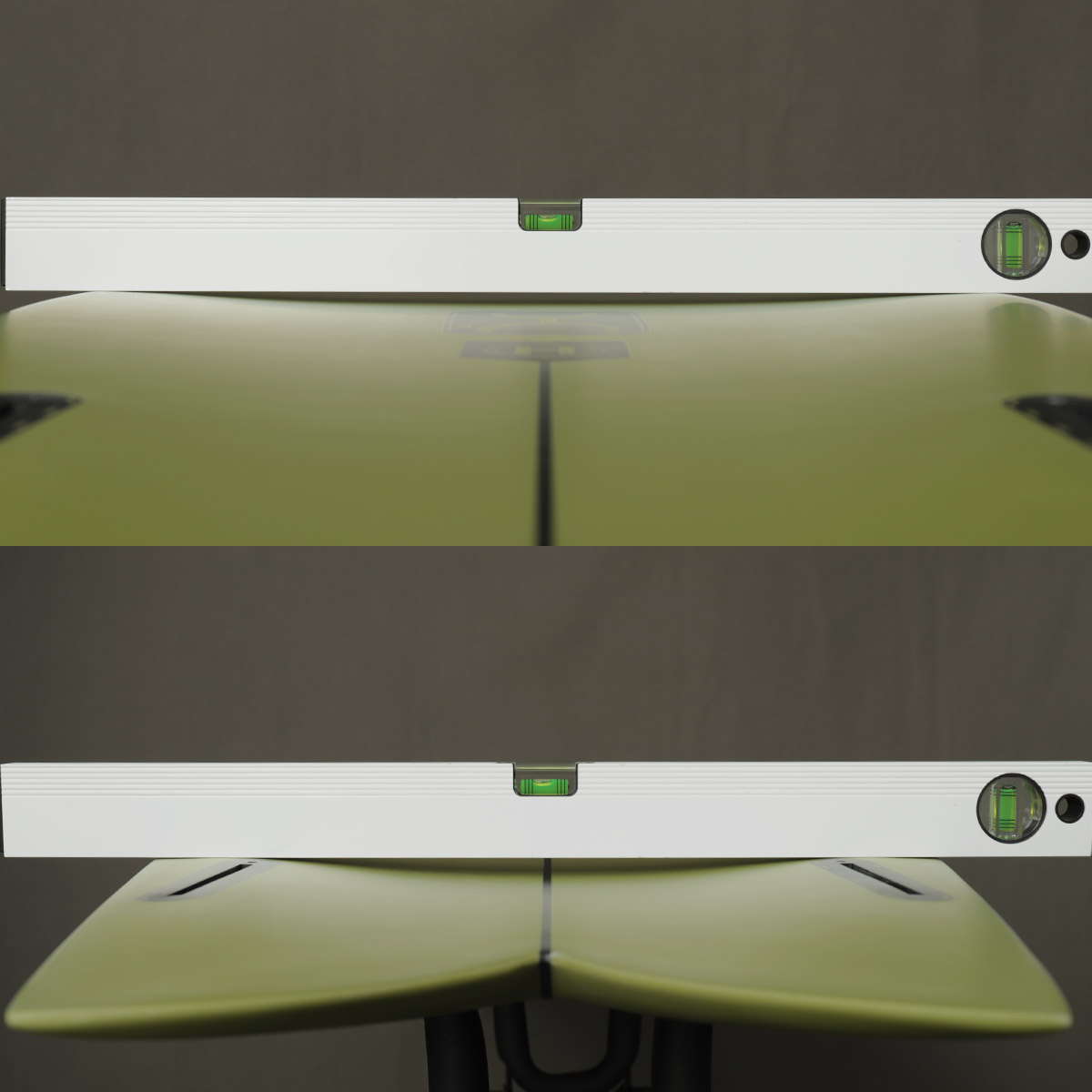 �ե����䡼�磻�䡼 �����եܡ��� �ȥ����ե��å��� ���硼�ȥܡ��� 5.6 �ĥ���ե��� ���֥ޥ���� futures �����ե��� ���꡼�� �����谷Ź �͵���ǥ� Firewire Surfboards | Too Fish OLIVE 5'6��EPS��