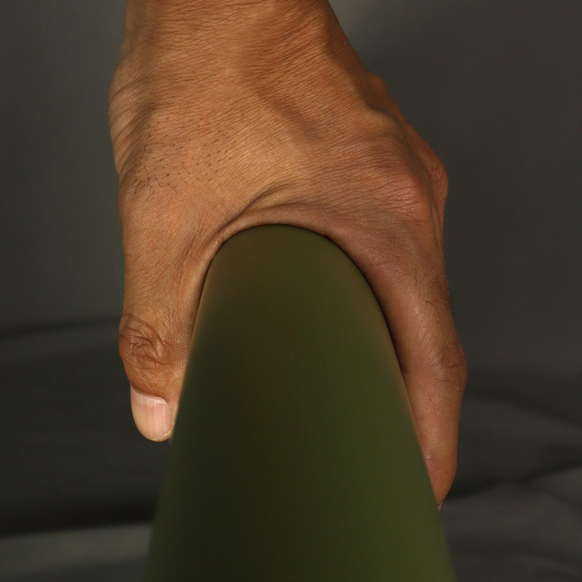 �ե����䡼�磻�䡼 �����եܡ��� �ȥ����ե��å��� ���硼�ȥܡ��� 5.6 �ĥ���ե��� ���֥ޥ���� futures �����ե��� ���꡼�� �����谷Ź �͵���ǥ� Firewire Surfboards | Too Fish OLIVE 5'6��EPS��