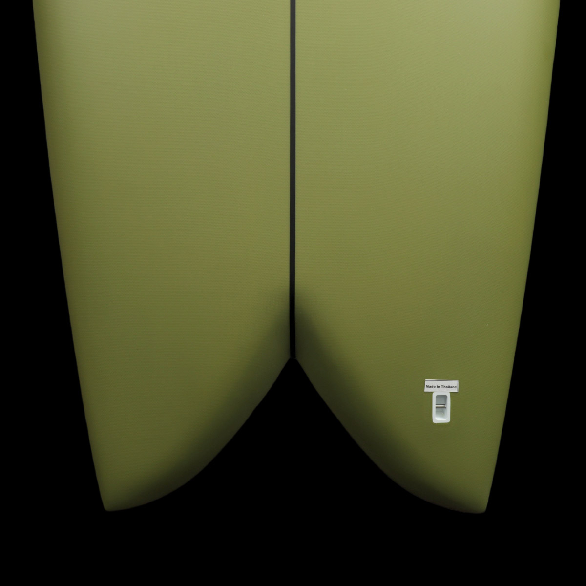 �ե����䡼�磻�䡼 �����եܡ��� �ȥ����ե��å��� ���硼�ȥܡ��� 5.6 �ĥ���ե��� ���֥ޥ���� futures �����ե��� ���꡼�� �����谷Ź �͵���ǥ� Firewire Surfboards | Too Fish OLIVE 5'6��EPS��