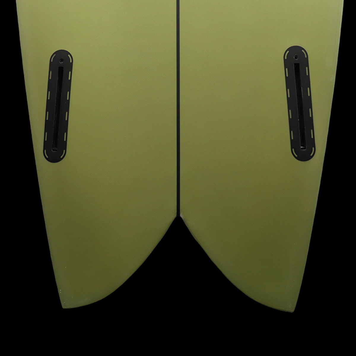 �ե����䡼�磻�䡼 �����եܡ��� �ȥ����ե��å��� ���硼�ȥܡ��� 5.6 �ĥ���ե��� ���֥ޥ���� futures �����ե��� ���꡼�� �����谷Ź �͵���ǥ� Firewire Surfboards | Too Fish OLIVE 5'6��EPS��