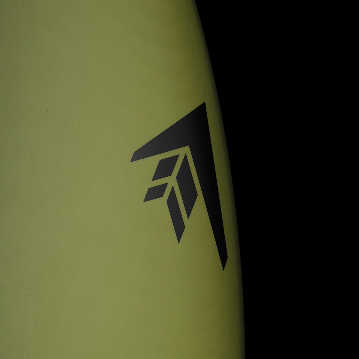 �ե����䡼�磻�䡼 �����եܡ��� �ȥ����ե��å��� ���硼�ȥܡ��� 5.6 �ĥ���ե��� ���֥ޥ���� futures �����ե��� ���꡼�� �����谷Ź �͵���ǥ� Firewire Surfboards | Too Fish OLIVE 5'6��EPS��