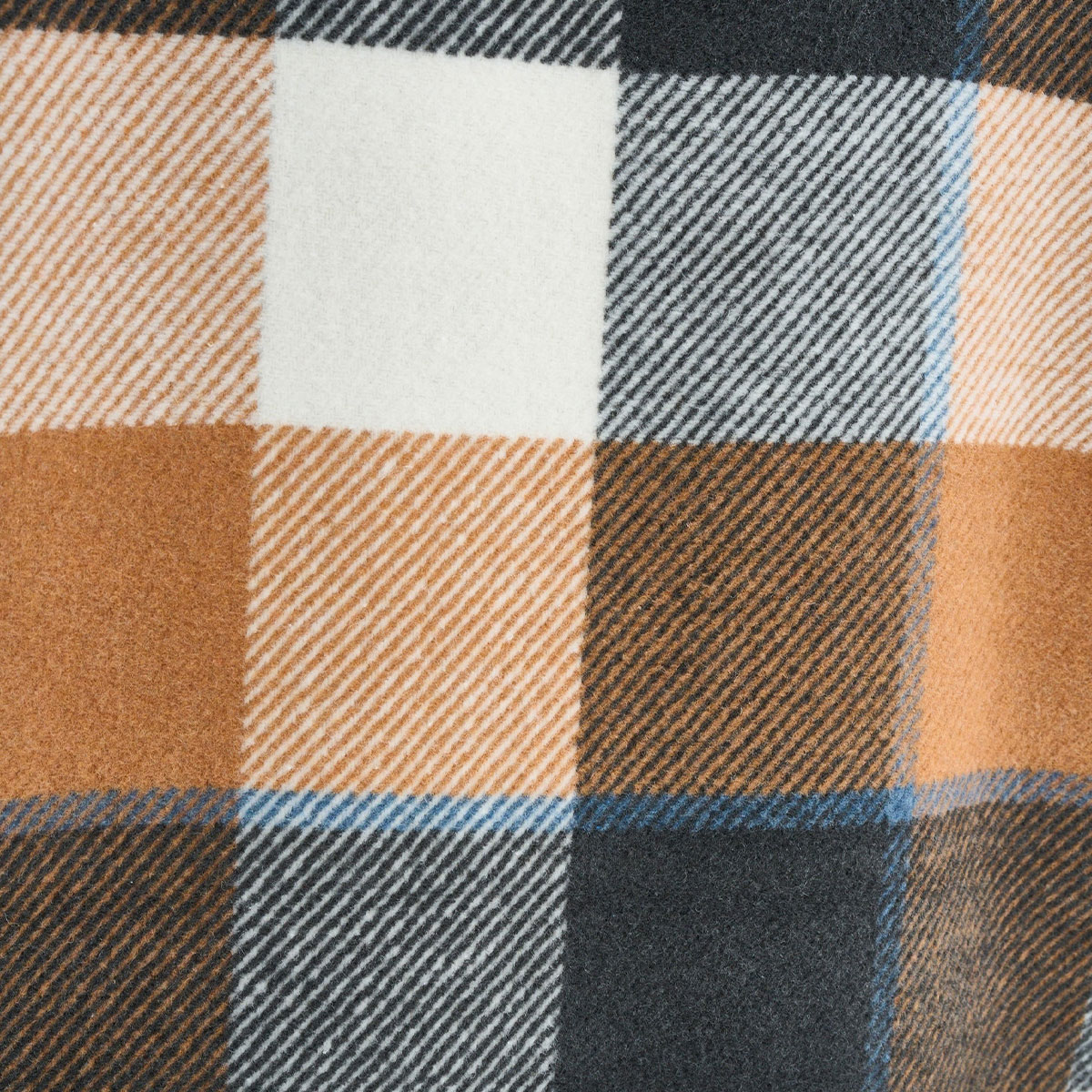 �ڥ��ꥹ�ޥ��������QUIKSILVER �����å�����С� ���㥱�å� �������� �ܥ� ��� �ɴ�  ��2�� M L �����ե��� �͵��֥��� ���� | DNA SHERPA HARRINGTON JACKET��EQYJK04201��