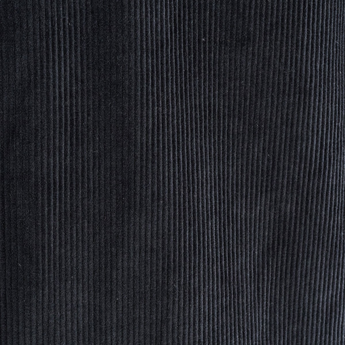 �ڥ��ꥹ�ޥ��������QUIKSILVER �����å�����С� ���㥱�å� �������� �ܥ� ��� �ɴ�  ��2�� M L �����ե��� �͵��֥��� ���� | DNA SHERPA HARRINGTON JACKET��EQYJK04201��