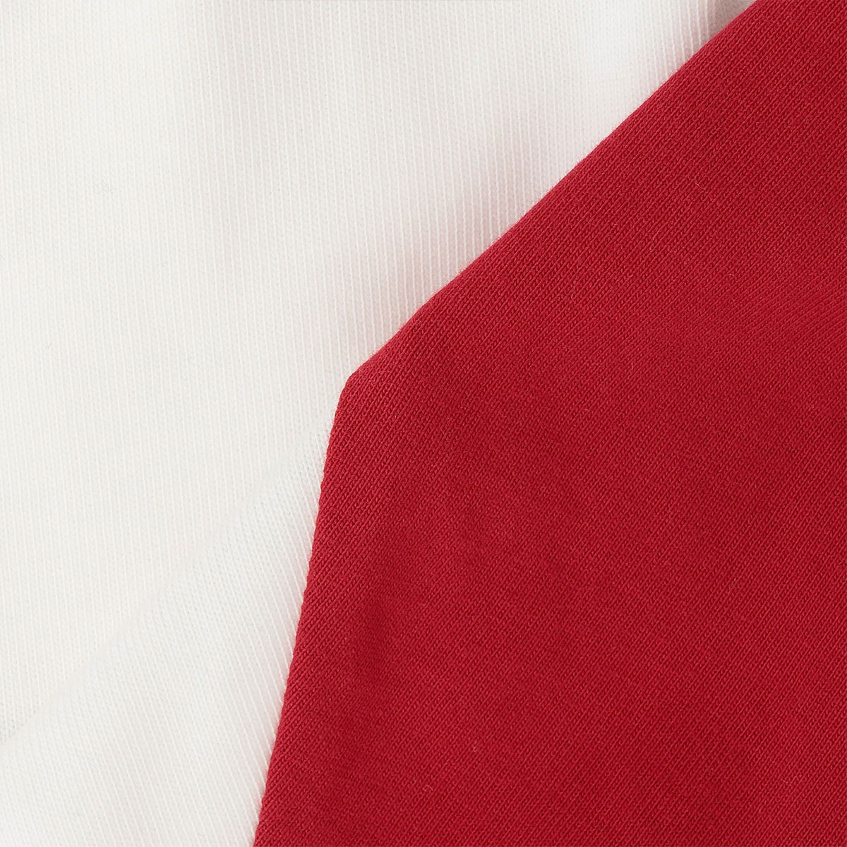 X-girl Stages ���å� ����T ĹµT����� �ȥåץ� ���λ� �Ҷ� �饰��� �饤�󥹥ȡ��� �����å� 140cm ������ �͵��֥��� ���å��������� ���ơ�������9254202��