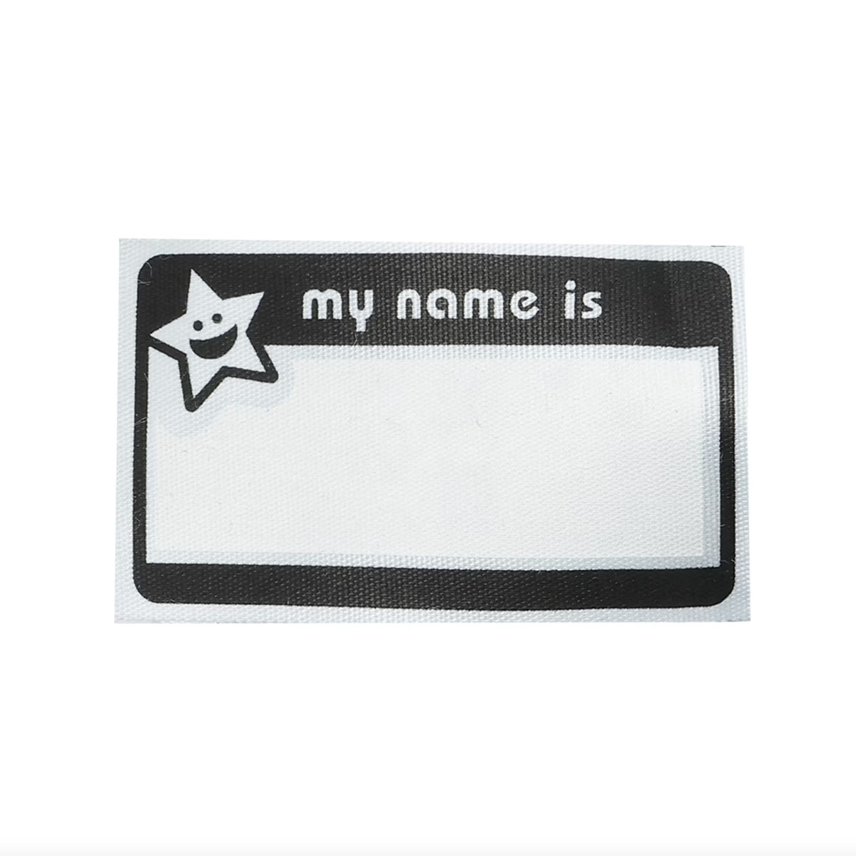 X-girl Stages ���å� ����T ĹµT����� �ȥåץ� ���λ� �Ҷ� �饰��� �饤�󥹥ȡ��� �����å� 140cm ������ �͵��֥��� ���å��������� ���ơ�������9254202��