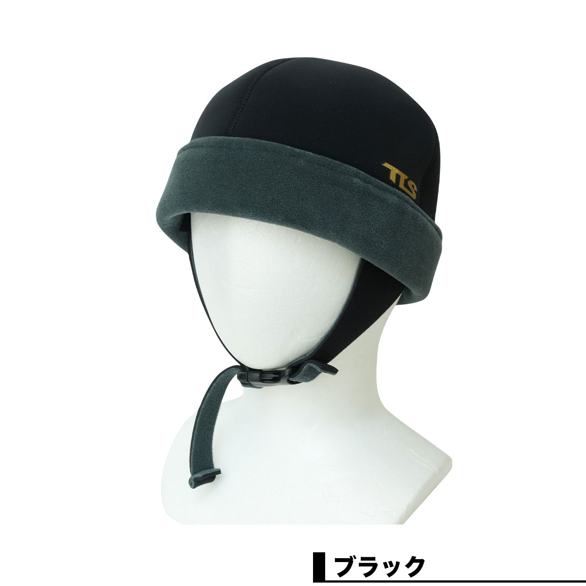 �ġ��륹 �ȥ����륹 �ۥåȥӡ��ˡ� �إåɥ���å� ˹�� �ɴ� �ݲ� ΢���� ����ɳĴ���� �����ե��� �� ��ʪ �͵��֥��� TOOLS | HOT BEANIE��6628-��