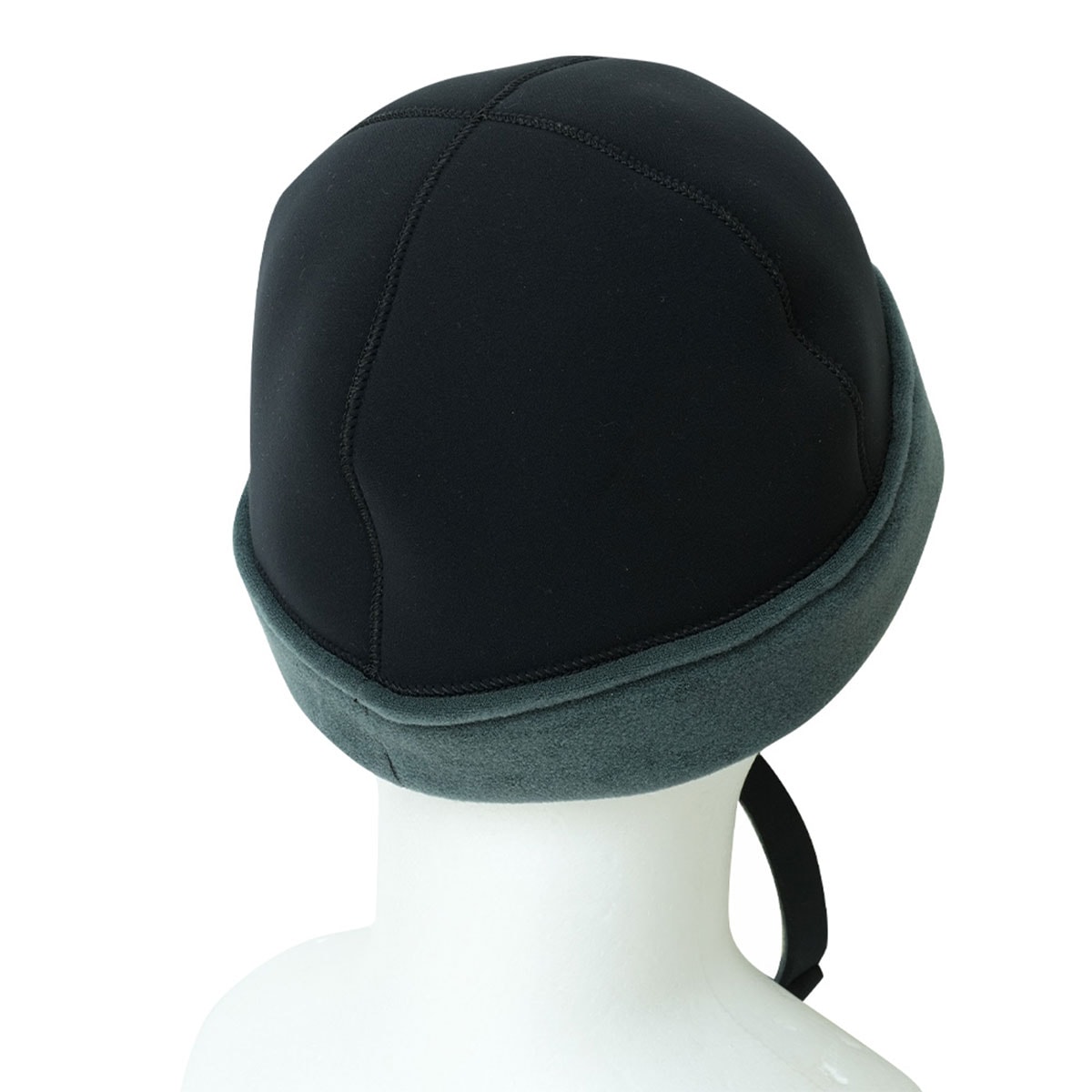 �ġ��륹 �ȥ����륹 �ۥåȥӡ��ˡ� �إåɥ���å� ˹�� �ɴ� �ݲ� ΢���� ����ɳĴ���� �����ե��� �� ��ʪ �͵��֥��� TOOLS | HOT BEANIE��6628-��