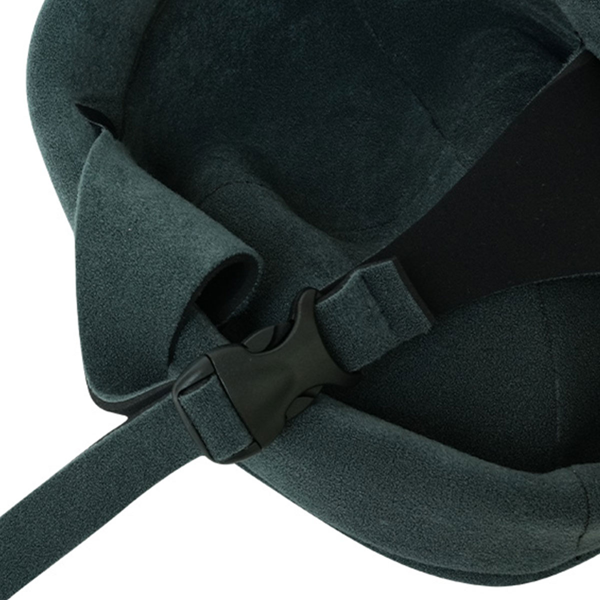 �ġ��륹 �ȥ����륹 �ۥåȥӡ��ˡ� �إåɥ���å� ˹�� �ɴ� �ݲ� ΢���� ����ɳĴ���� �����ե��� �� ��ʪ �͵��֥��� TOOLS | HOT BEANIE��6628-��