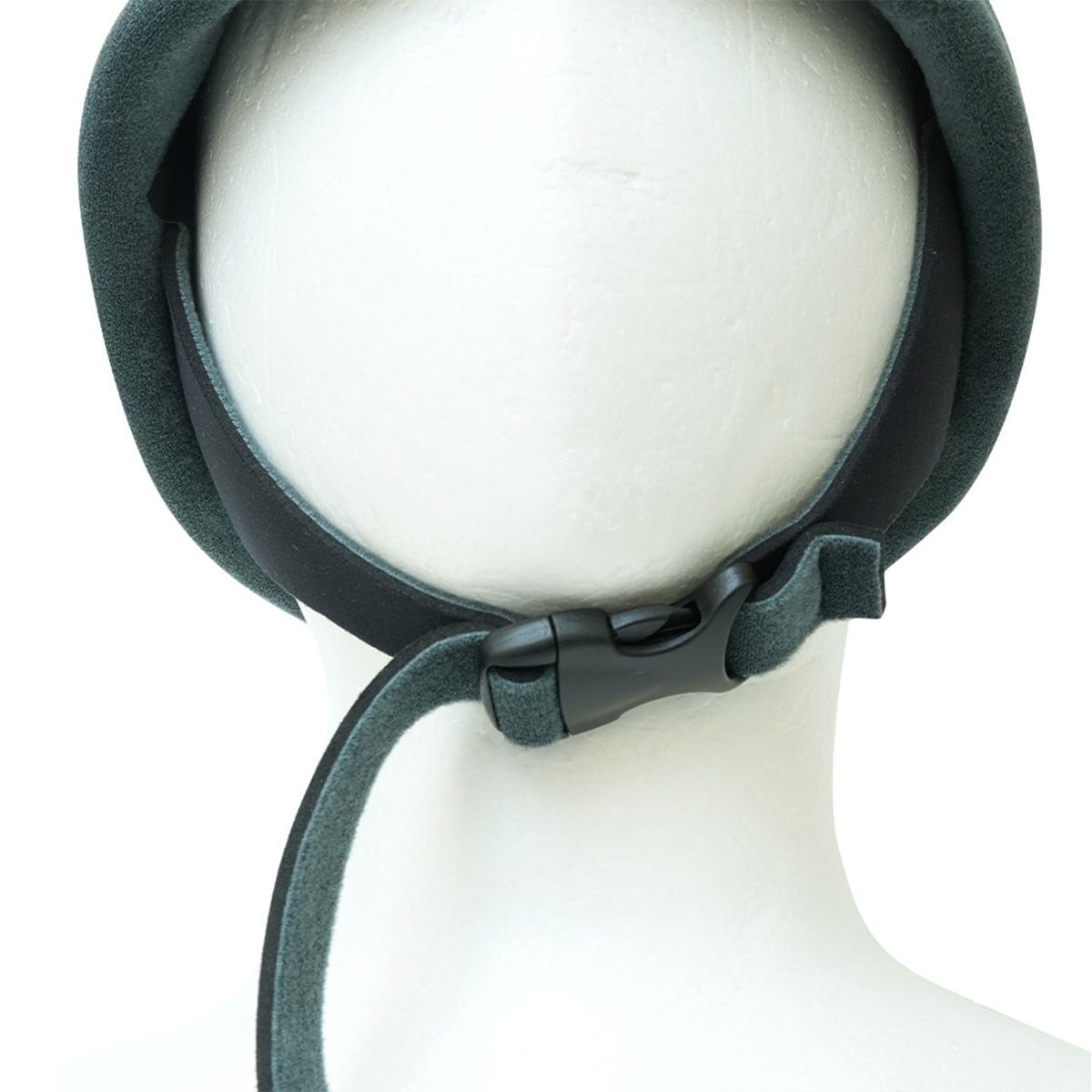 �ġ��륹 �ȥ����륹 �ۥåȥӡ��ˡ� �إåɥ���å� ˹�� �ɴ� �ݲ� ΢���� ����ɳĴ���� �����ե��� �� ��ʪ �͵��֥��� TOOLS | HOT BEANIE��6628-��