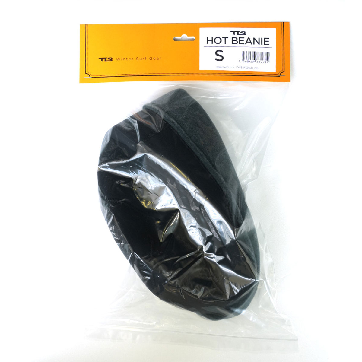 �ġ��륹 �ȥ����륹 �ۥåȥӡ��ˡ� �إåɥ���å� ˹�� �ɴ� �ݲ� ΢���� ����ɳĴ���� �����ե��� �� ��ʪ �͵��֥��� TOOLS | HOT BEANIE��6628-��