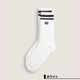 VANS | LINE CREW SOCKS��VN000SZQWHT��