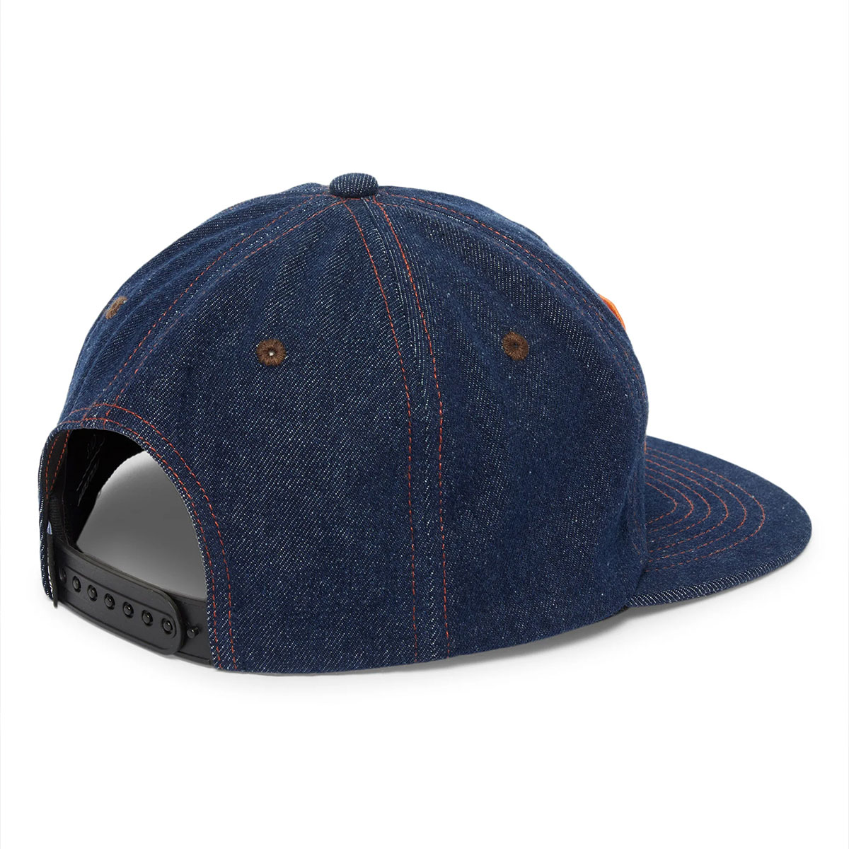 VOLCOM  | HAMMERED WORKWEAR HAT��V-D5512600��