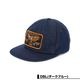 VOLCOM  | HAMMERED WORKWEAR HAT��V-D5512600��