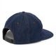 VOLCOM  | HAMMERED WORKWEAR HAT��V-D5512600��