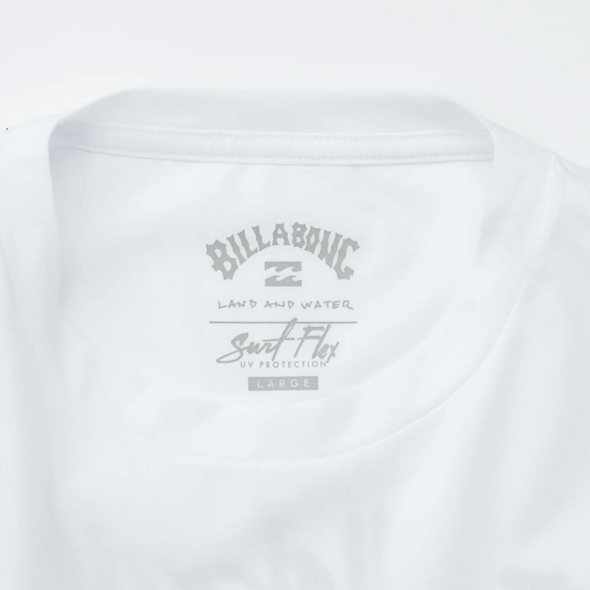 BILLABONG |  SURF FLEX TEE��BG011859��