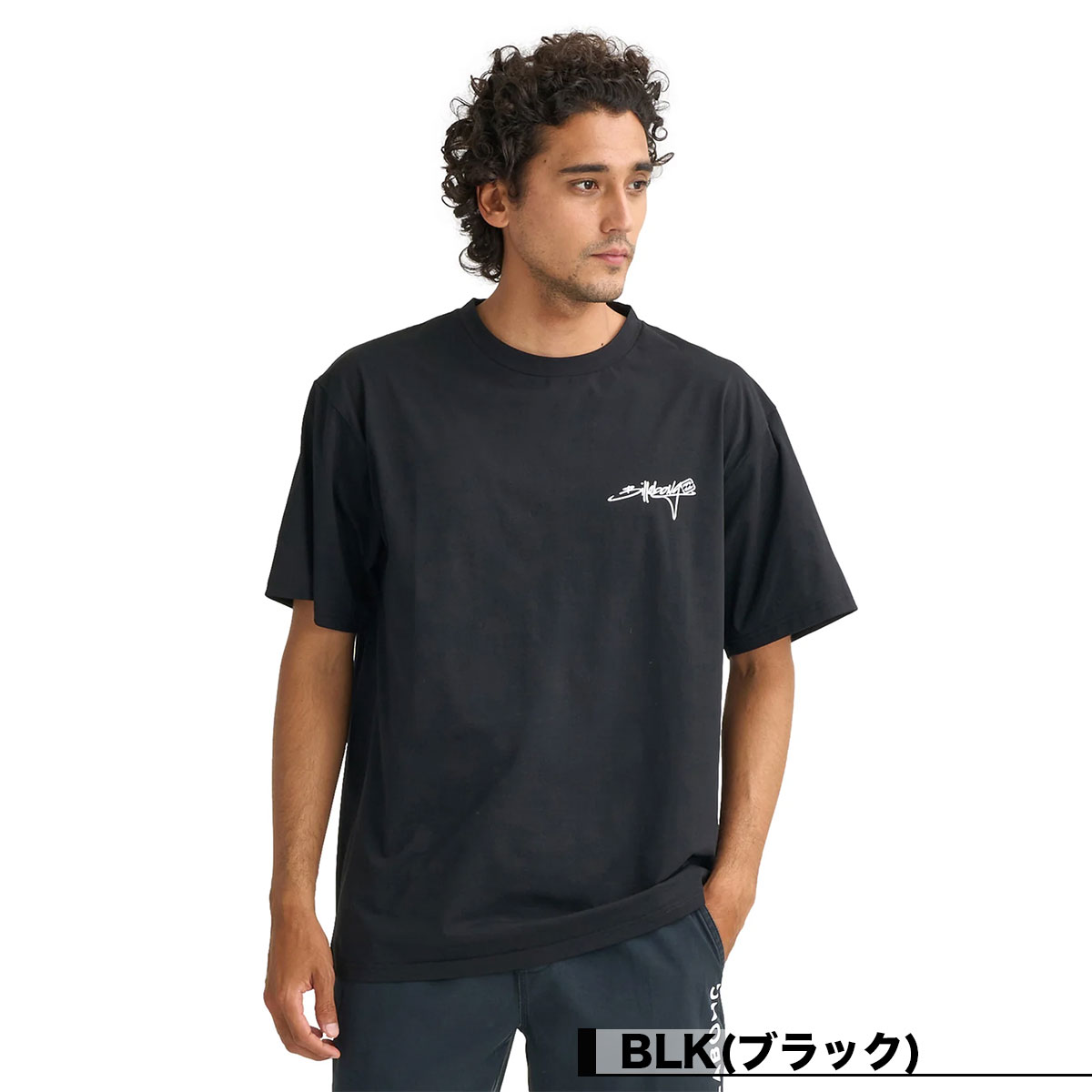 BILLABONG |  SURF FLEX TEE��BG011859��