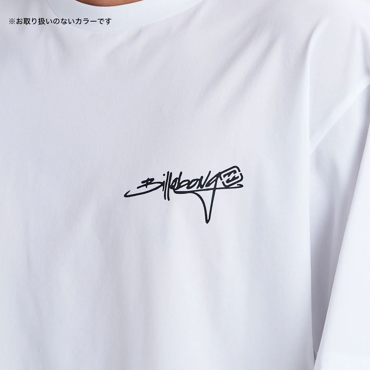 BILLABONG |  SURF FLEX TEE��BG011859��
