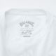 BILLABONG |  SURF FLEX TEE��BG011859��
