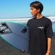 BILLABONG |  SURF FLEX TEE��BG011859��