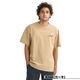 BILLABONG |  SURF FLEX TEE��BG011859��